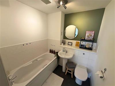 Picture 9